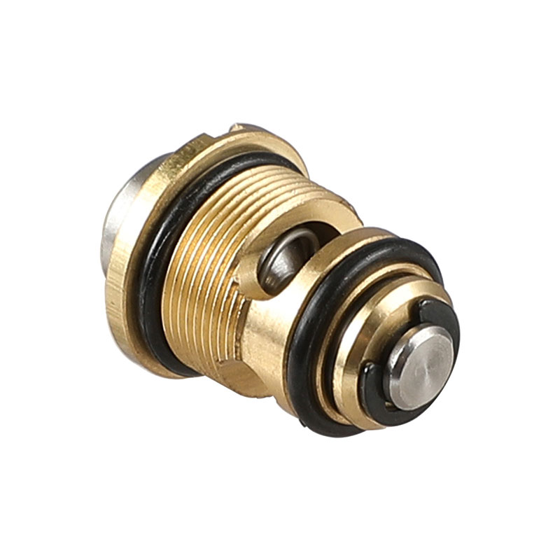 楽天市場】東京マルイ純正 放出バルブ 1個 GLOCK P226など G26-65