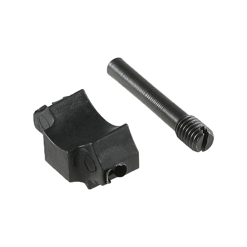 楽天市場】GHK CO2マガジン V3 AK用 スペアマガジン 30連 NewVer CO2