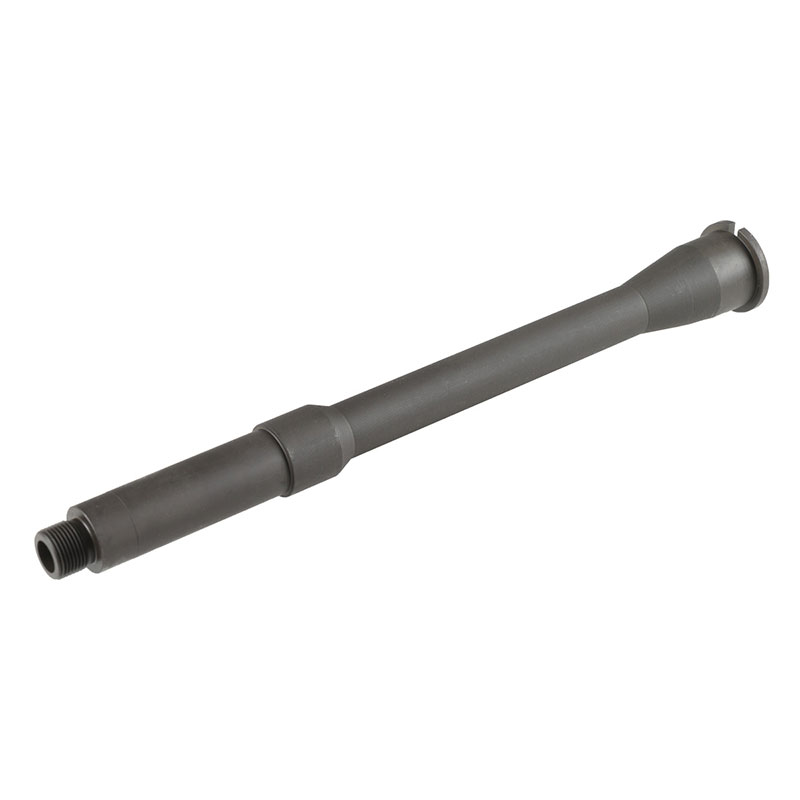 Airsoft Artisan DDタイプ RISIII 12.5インチ AIRSOFT97 本店通販部 / Airsoft Artisan Daniel Defense RISIII