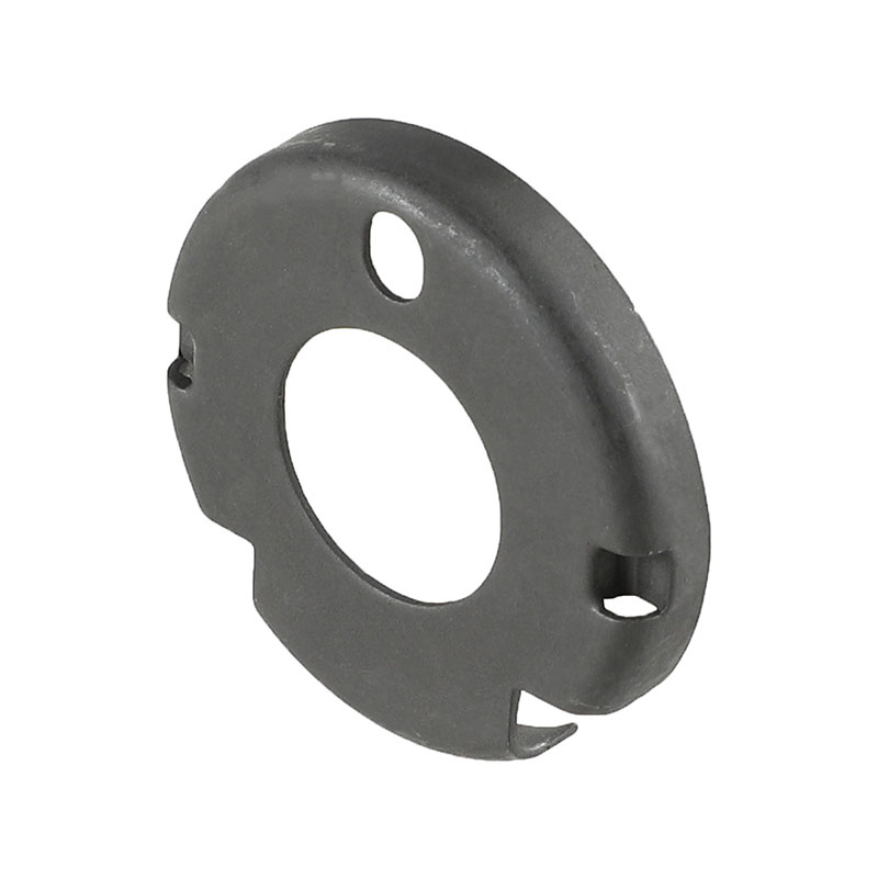 楽天市場】GHK M4 デルタリング (M4-07) : H．T．G．楽天市場店