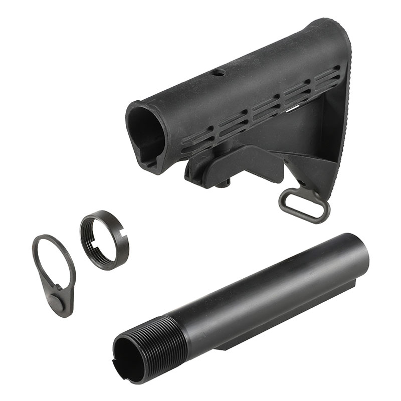 GHK M4 M4 35 H T G ghk-m4-m4-35-h-t-g