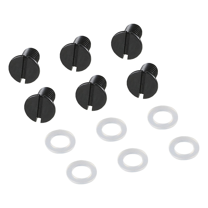 楽天市場】GHK M4 KACタイプRASハンドガード (M4-05) : H．T．G．楽天