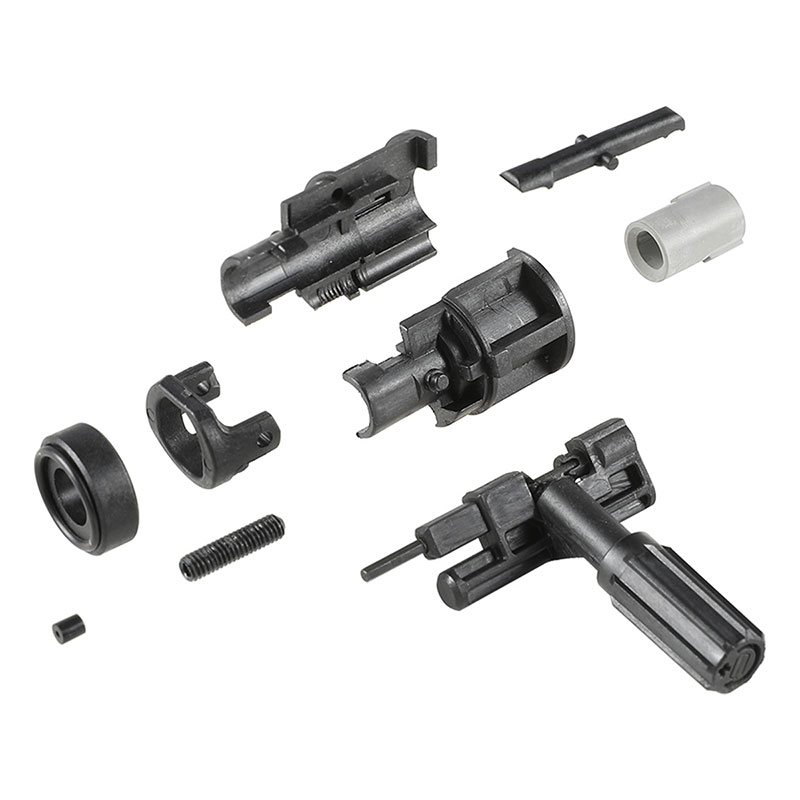 楽天市場】＼エントリーでポイント10倍／【12月4日20時〜12月11日1時59