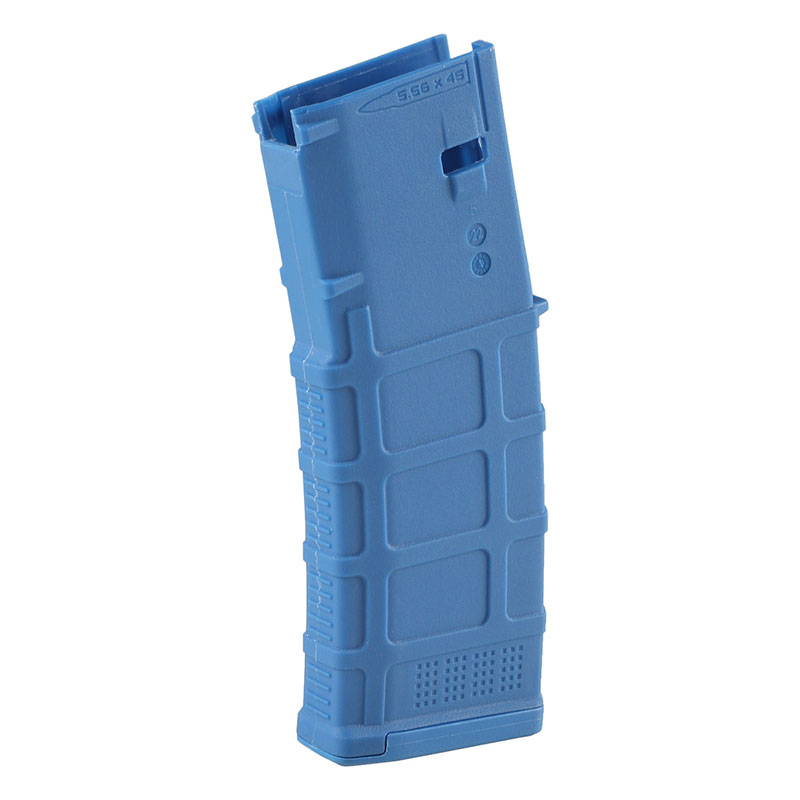 楽天市場】Guns Modify EVO P-MAG Gen.3タイプ 35連ガスマガジン