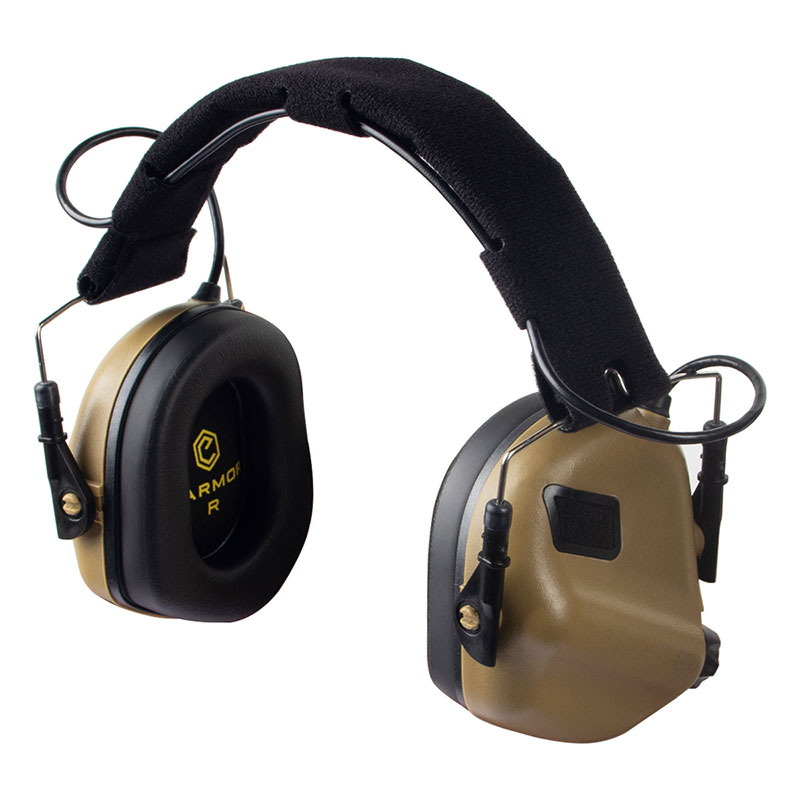 OPSMEN M32 ヘッドフォン Amazon | OPSMEN M32 PLUS ノイズキャンセリングヘッドセット CB