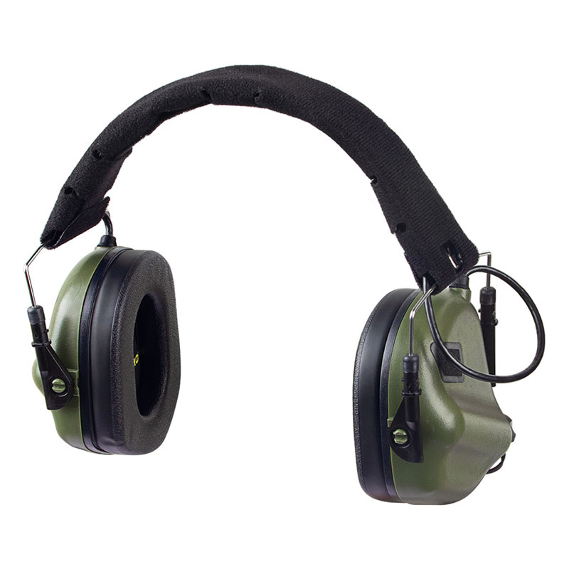 OPSMEN M32 ヘッドフォン Amazon | OPSMEN M32 PLUS ノイズキャンセリングヘッドセット CB