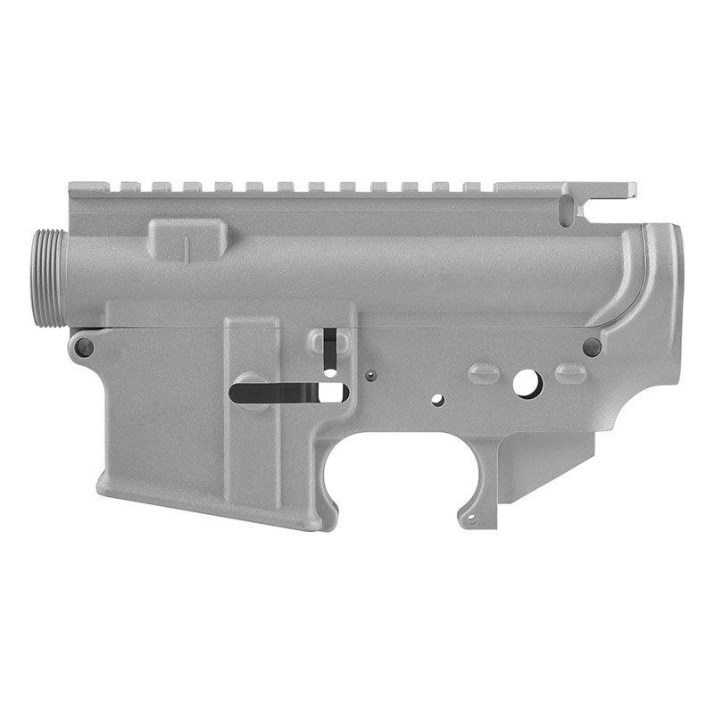 楽天市場】WII TECH 東京マルイ M4A1 MWSシリーズ対応 M16A1