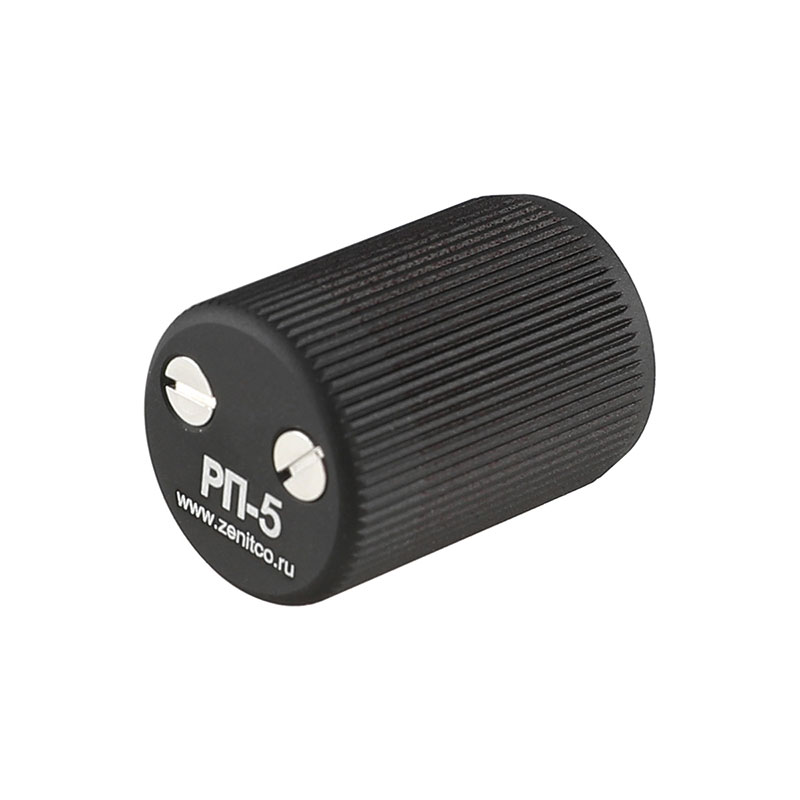 AST Airsoft チャージングハンドル ブラック/グリーン aa-ak-06-bk_1.jpg