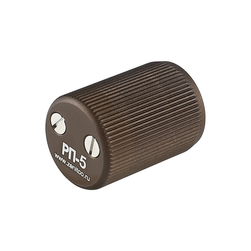 楽天市場】Airsoft Artisan AKスチールチャージングハンドル