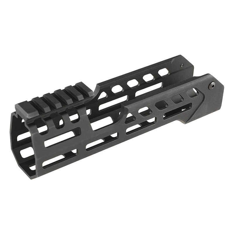 Airsoft Artisan SUR300 10inch ハンドガード 楽天市場】Airsoft Artisan SUR300 10inchハンドガードセット (SIG AIR