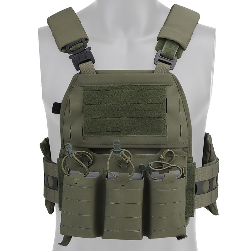 セール品！特価　新品　FCPC V5 タイプ　フェローコンセプト　早い物勝ち！ セール品！特価 新品 FCPC V5 タイプ フェローコンセプト 早い物勝ち