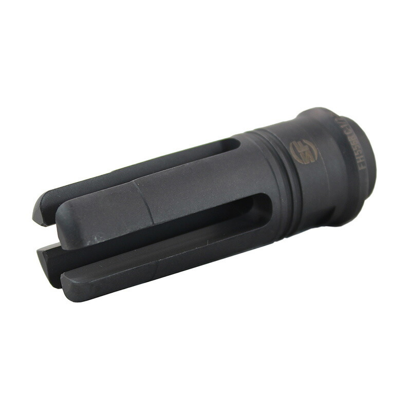 aa-fh-01-cw_1.jpg