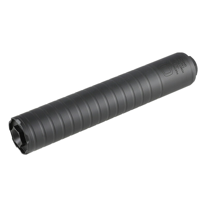 cct0172_1.jpg