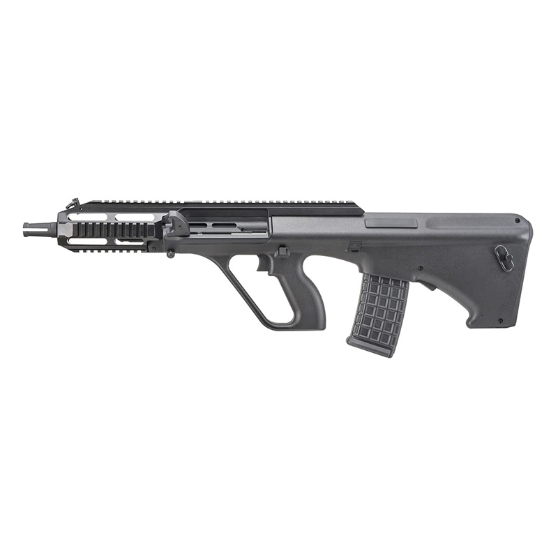 ghk-aug-a3-co2_1.jpg