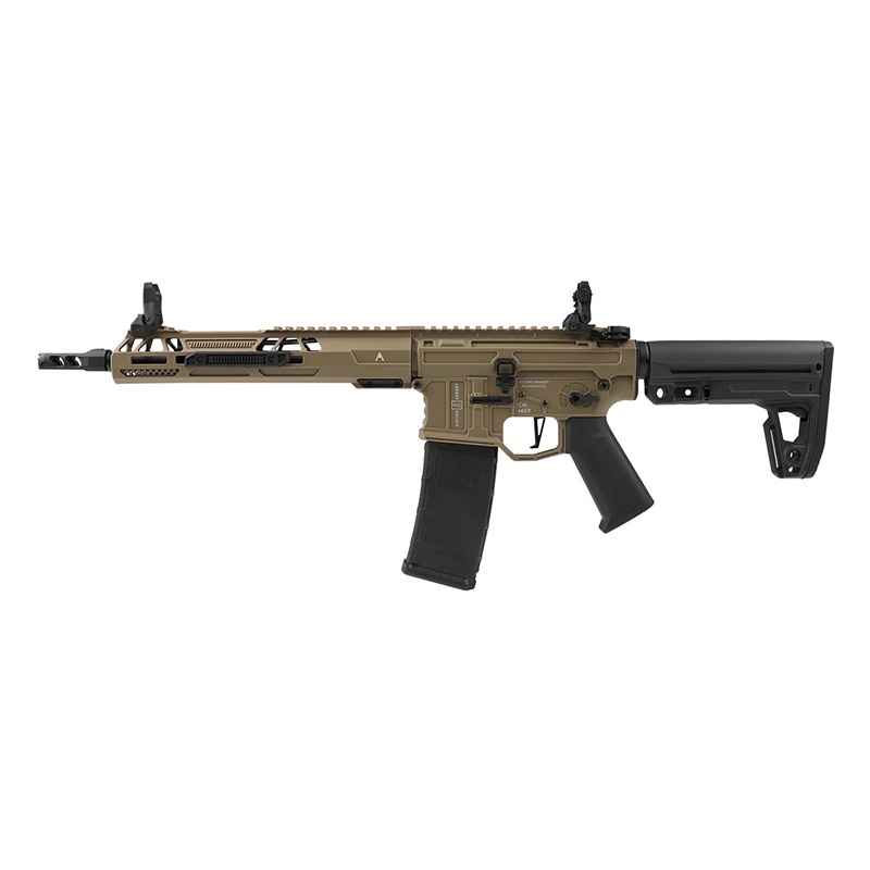 VFC M4 AR15系マガジン ガスブロ用 5本セット VFC VMAG V3 M4/HK416/BCM GBB用 30連 マガジン ブラック