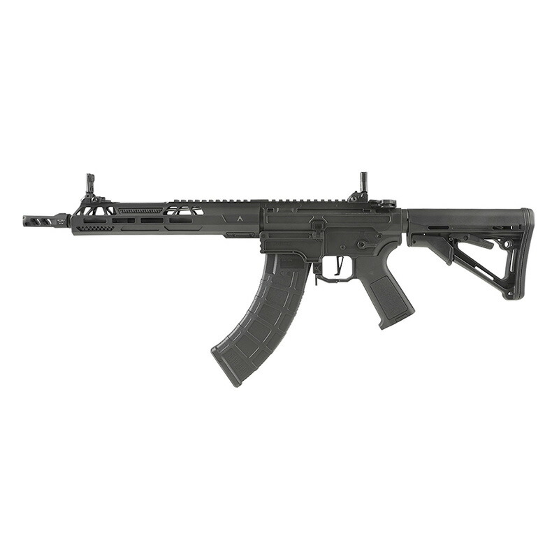des-918a-bk-v2_1.jpg