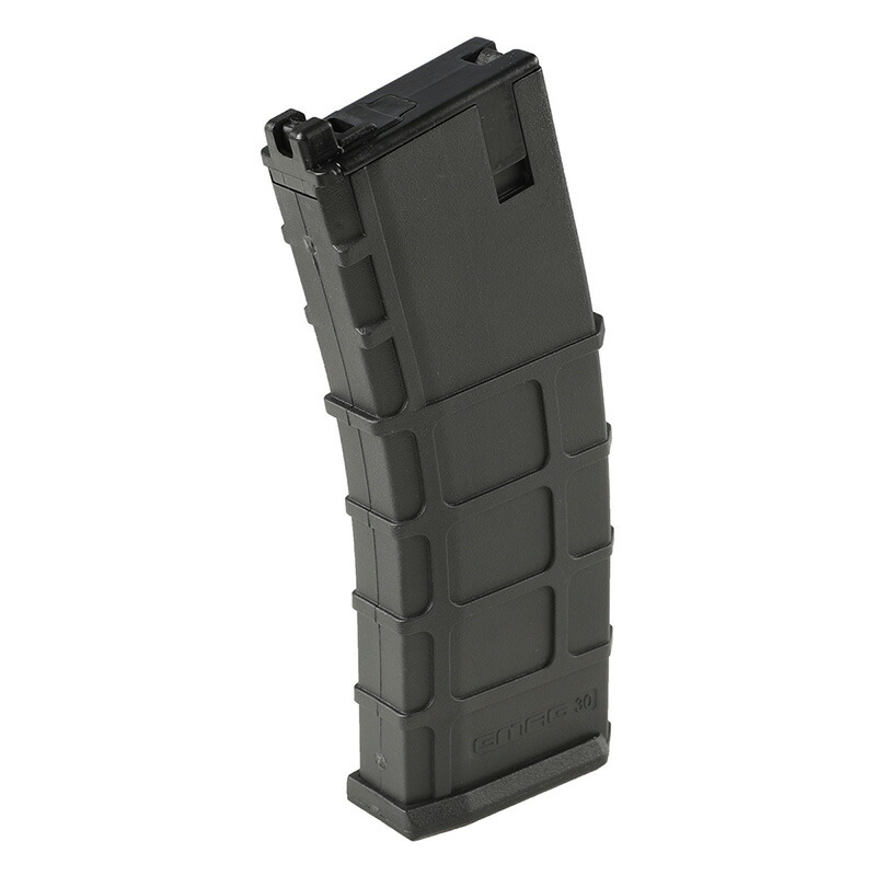 GHK PMAG co2マガジン 2個セット ghk-m-m4-gm-co2-bk_1.jpg