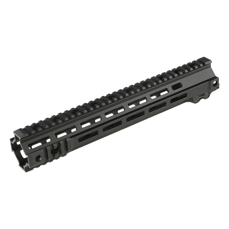 M4 ハンドガード ナイツ刻印入り zp-marui-m4-064_1.jpg