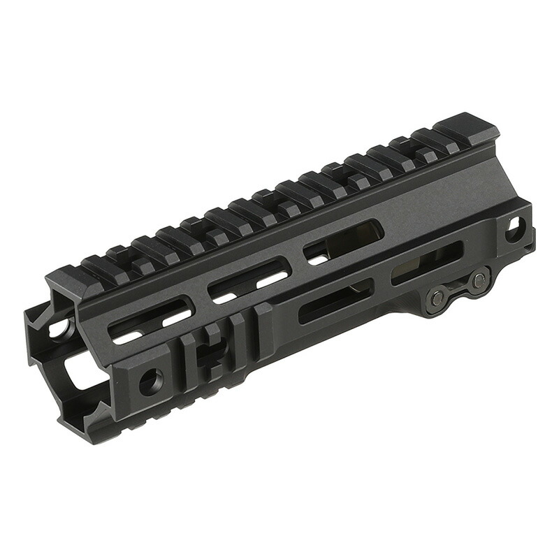 zp-marui-m4-071_1.jpg