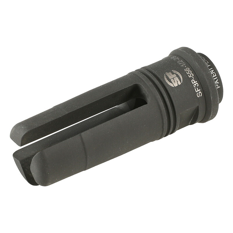 楽天市場】Zparts スチールフラッシュハイダーアダプター (14mm