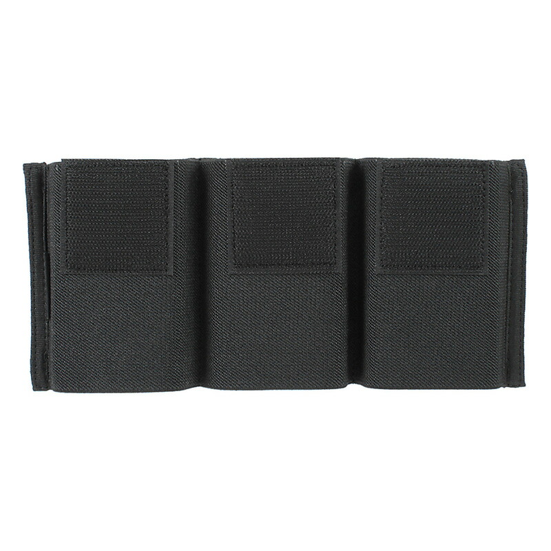 BLACKCAT製　PMAG  PTW（トレポン）用マガジン 楽天市場】トレポン PTW用ポリマーマガジン BLACKCAT AIRSOFT