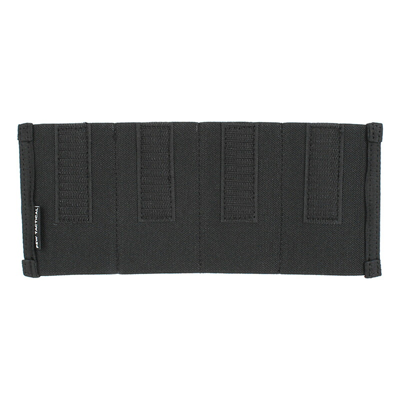 BLACKCAT製　PMAG  PTW（トレポン）用マガジン BLACKCAT製 PMAG PTW（トレポン）用マガジン マグプル PMAG タイプ PTW