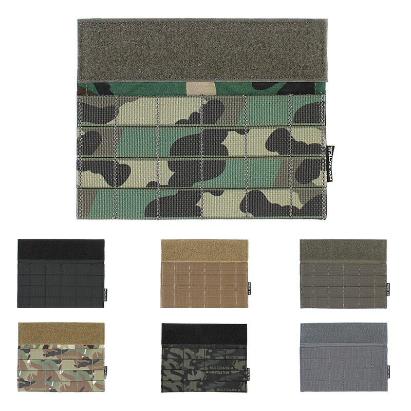 楽天市場】WA(ウエスタンアームズ) パックマイヤー コンバット