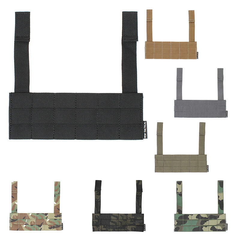 楽天市場】イージーヒットPXS2000 /EASY HIT/サイト/銃用品/猟用品