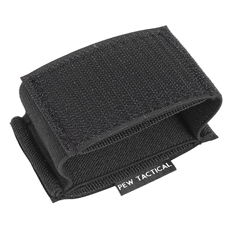 楽天市場】FCC PMAG 20 GEN M3 タイプ トレポン用 ショート