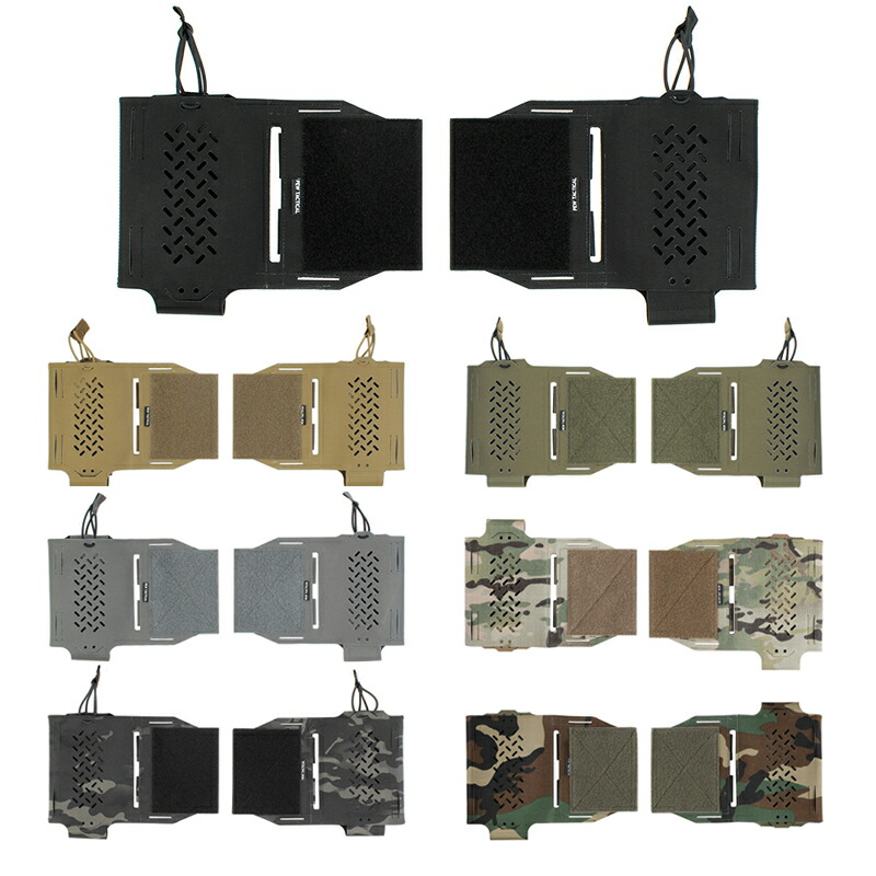 【セット販売】SW Peakタイプアイアンサイト＆LighterS セット販売】SW Peakタイプアイアンサイト＆LighterS