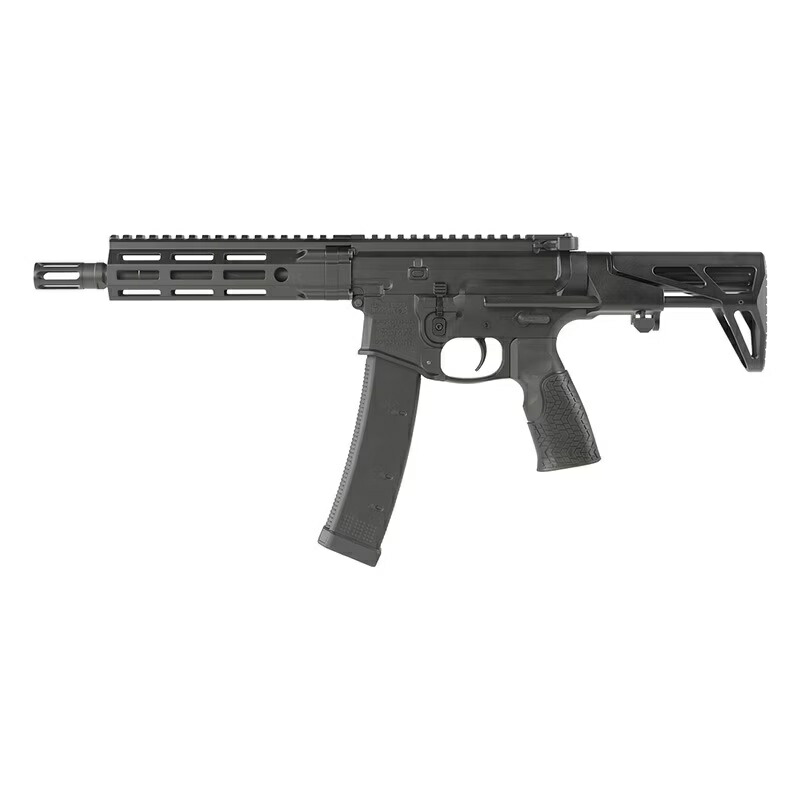 楽天市場】【楽天スーパーセール対象商品！】GHK AK用 Magpul P-MAG