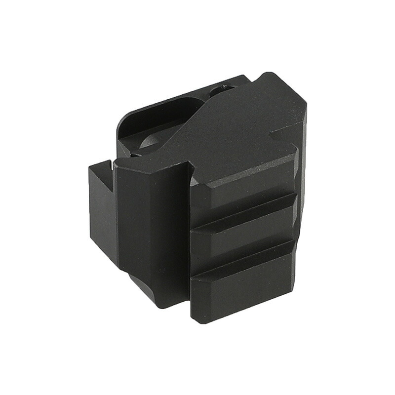 楽天市場】【楽天1位!】 SIG SAUER STOCK ADAPTER LOW PROFILE TUBE