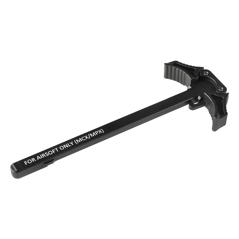 楽天市場】BJ Tac RADIAN タイプ RAPTORアンビチャージング