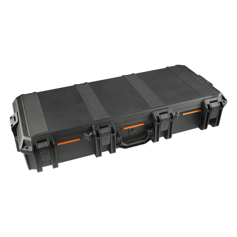 MAGPUL DAKA マグプル ガンケース ハードケース C35 MAGPUL DAKA マグプル ガンケース ハードケース C35 MAGPUL DAKA