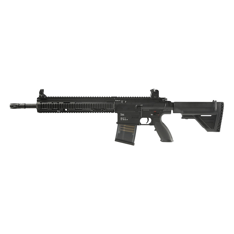 楽天市場】Golden Eagle M4 CQB 電動ガン ショートバレル