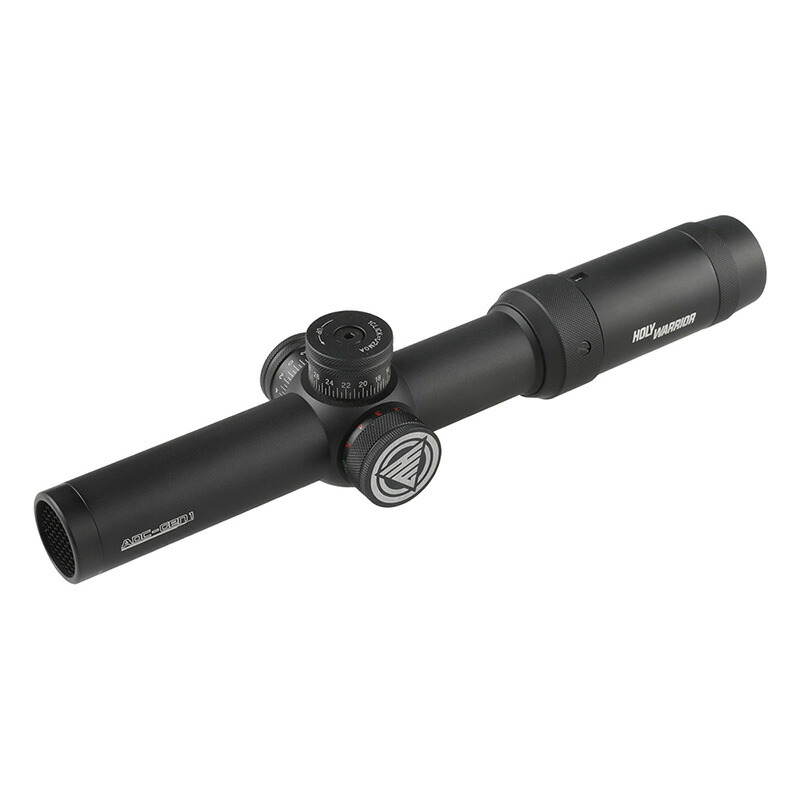 NF NXS 5.5-22X56 FFP Mil-R タイプ ライフルスコープ NF NXS 5.5-22X56 SFP ZeroStop Mil-R Reticle Perfect replica