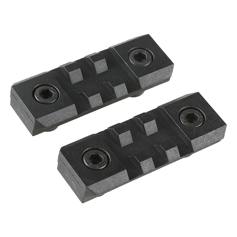 楽天市場】OKP-7 タイプ ドットサイトサイト 20mm(ピカティニー規格