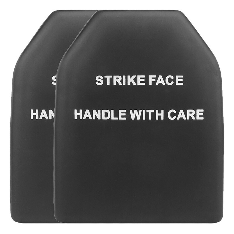 楽天市場】【送料無料】在庫販売 チームウェンディ TEAM WENDY リアル