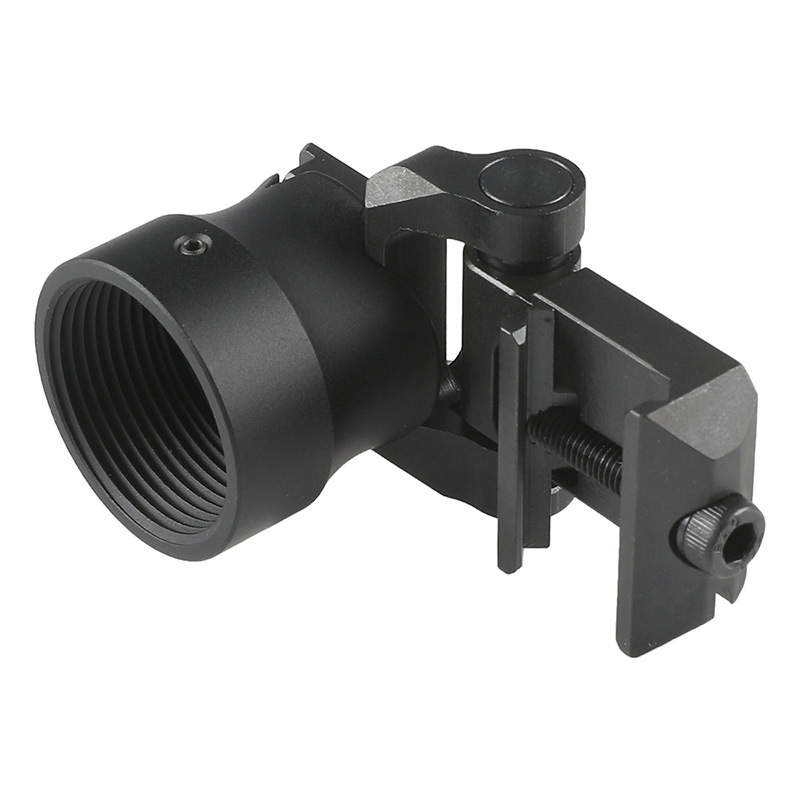 5KU バイザーストック (ピカティニー/20mmレール対応) BK 楽天市場】5KU バイザーストック (ピカティニー/20mmレール対応