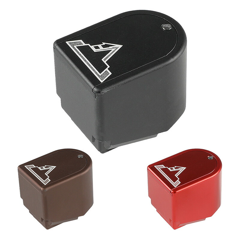 SIG AIR M17 スペアマガジン2本セット Amazon.co.jp: SIG AIR Proforce M17 CO2 スペアマガジン2本