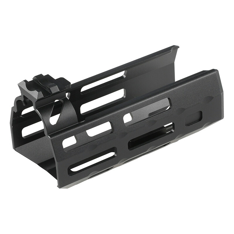RGW MIタイプ HK G3 M-LOKハンドガード VFC GBB G3用 楽天市場】RGW MIタイプ HK G3 M-LOK ハンドガード UMAREX / VFC