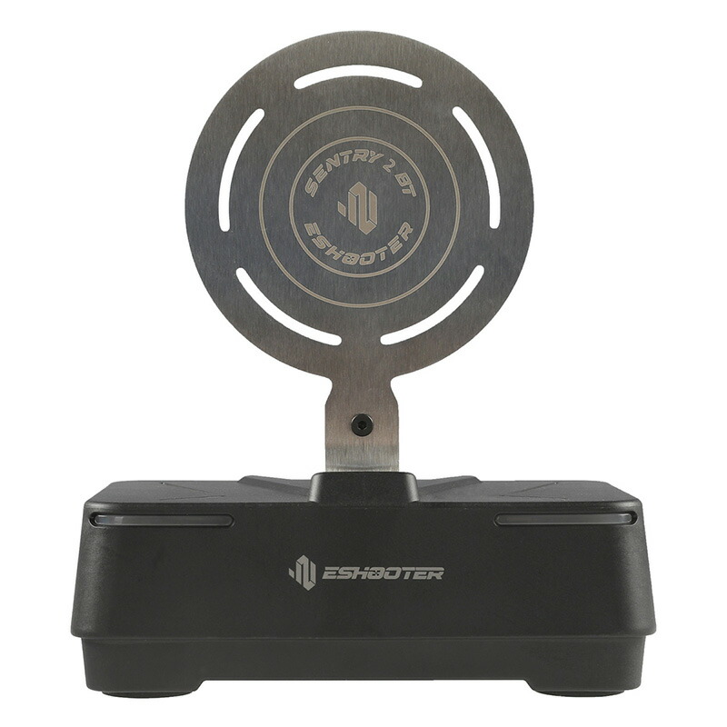 楽天市場】バトン BATON ターゲット GIGA TARGET ギガ ターゲット