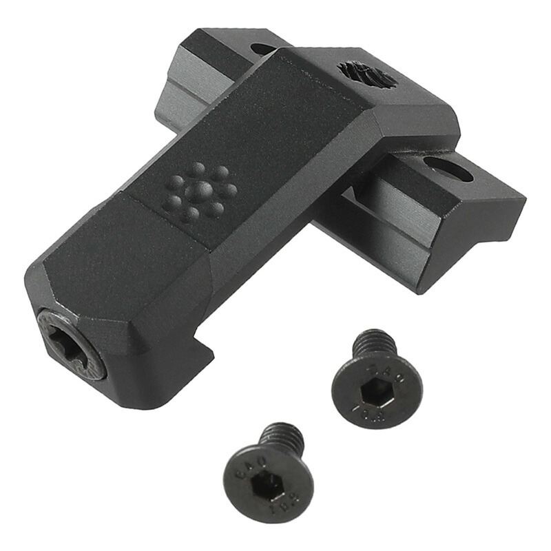 楽天市場】SOTAC GEAR ELCANタイプ Specter OS4x スコープ Black