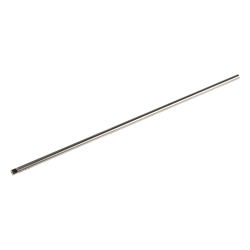 T-N.T. APS-X Double I/D AC精密インナーバレル 430mm