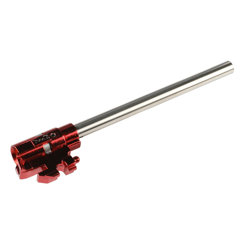 楽天市場】T-N.T. THE ONE レトロフィットキット チャンバー TL-HOP