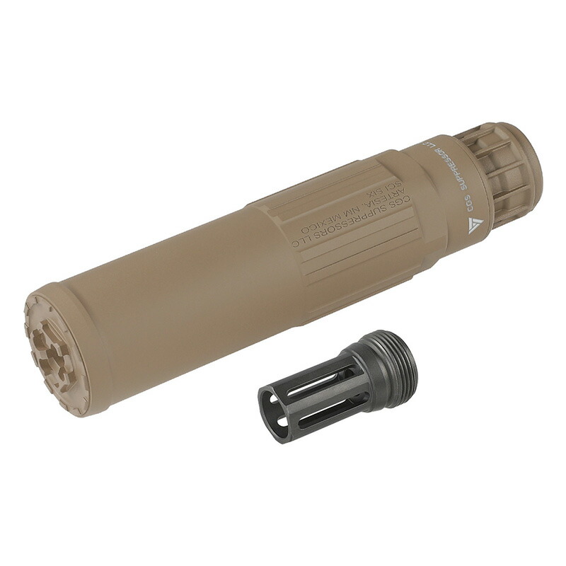 C&C Rex MG7 .308スタイル サプレッサー 514PAW1VfML._AC_SY200_QL15_.jpg
