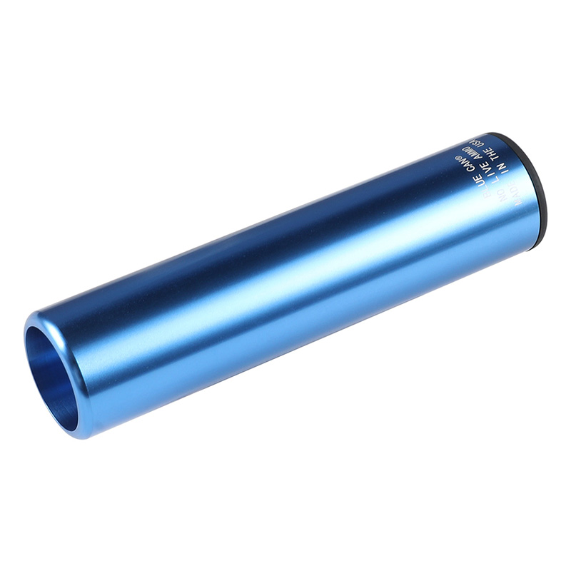 BigDragon オスプレイ サイレンサー 8inch OSPREY BIGDRAGON SilencerCo Ospreyタイプサプレッサー 8inch (14mm逆