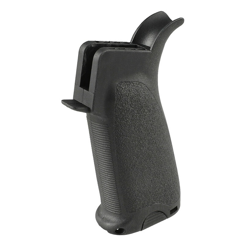 【実物】BCM Gunfighter バーティカルグリップ keymod 楽天市場】BCM GUNFIGHTERタイプ バーティカルフォアグリップ