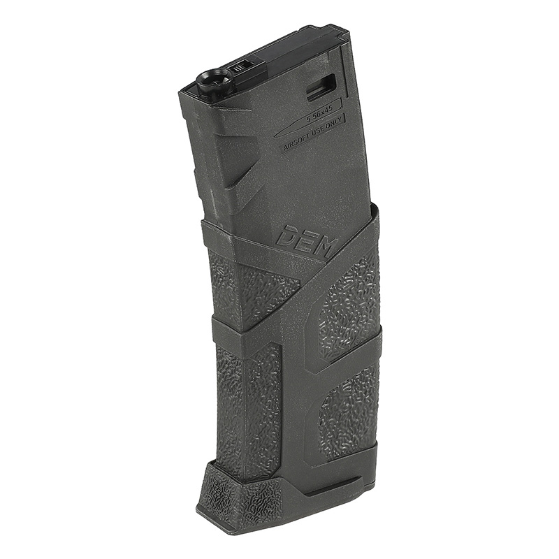 楽天市場】DE Airsoft DD Magazine AR/M4用 ガスマガジン (東京