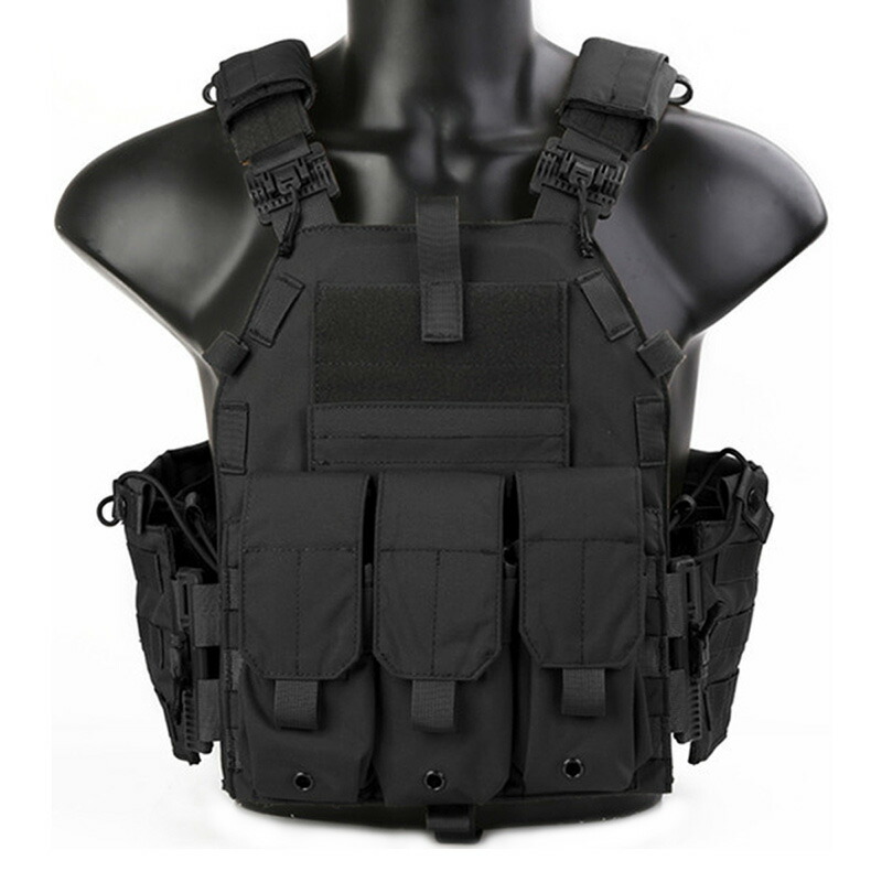 em7405bk_1.jpg